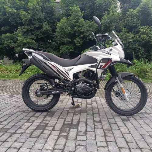ADV