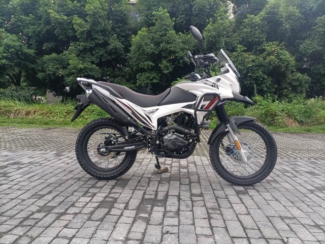 ADV